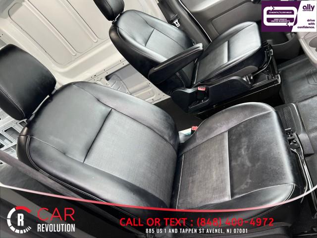 2021 Ford Transit Cargo Van T-250 148'' HR, available for sale in Avenel, New Jersey | Car Revolution. Avenel, New Jersey 2021 Ford Transit Cargo Van T-250 148'' HR, available for sale in Avenel, New Jersey | Car Revolution. Avenel, New Jersey