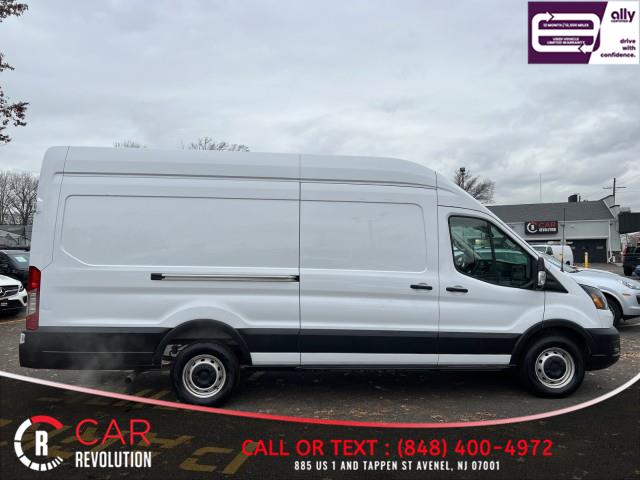 2021 Ford Transit Cargo Van T-250 148'' HR, available for sale in Avenel, New Jersey | Car Revolution. Avenel, New Jersey 2021 Ford Transit Cargo Van T-250 148'' HR, available for sale in Avenel, New Jersey | Car Revolution. Avenel, New Jersey