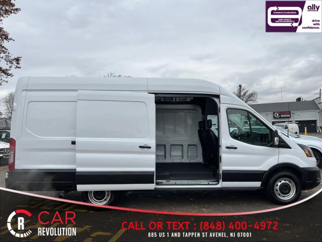 2021 Ford Transit Cargo Van T-250 148'' HR, available for sale in Avenel, New Jersey | Car Revolution. Avenel, New Jersey 2021 Ford Transit Cargo Van T-250 148'' HR, available for sale in Avenel, New Jersey | Car Revolution. Avenel, New Jersey