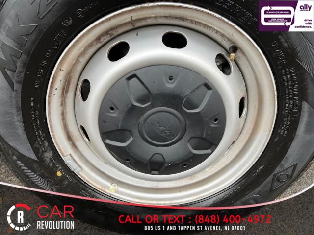 2021 Ford Transit Cargo Van T-250 148'' HR, available for sale in Avenel, New Jersey | Car Revolution. Avenel, New Jersey 2021 Ford Transit Cargo Van T-250 148'' HR, available for sale in Avenel, New Jersey | Car Revolution. Avenel, New Jersey