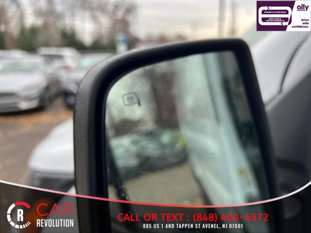 2021 Ford Transit Cargo Van T-250 148'' HR, available for sale in Avenel, New Jersey | Car Revolution. Avenel, New Jersey 2021 Ford Transit Cargo Van T-250 148'' HR, available for sale in Avenel, New Jersey | Car Revolution. Avenel, New Jersey