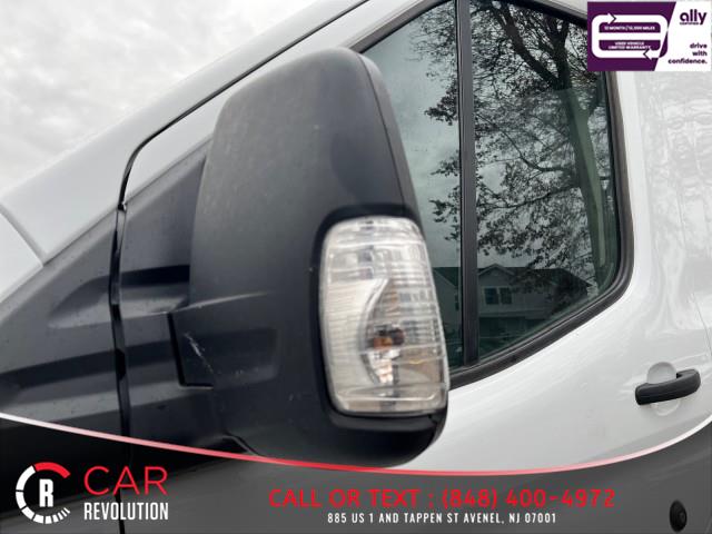 2021 Ford Transit Cargo Van T-250 148'' HR, available for sale in Avenel, New Jersey | Car Revolution. Avenel, New Jersey 2021 Ford Transit Cargo Van T-250 148'' HR, available for sale in Avenel, New Jersey | Car Revolution. Avenel, New Jersey