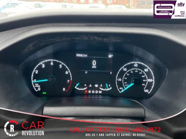2021 Ford Transit Cargo Van T-250 148'' HR, available for sale in Avenel, New Jersey | Car Revolution. Avenel, New Jersey 2021 Ford Transit Cargo Van T-250 148'' HR, available for sale in Avenel, New Jersey | Car Revolution. Avenel, New Jersey