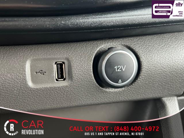 2021 Ford Transit Cargo Van T-250 148'' HR, available for sale in Avenel, New Jersey | Car Revolution. Avenel, New Jersey 2021 Ford Transit Cargo Van T-250 148'' HR, available for sale in Avenel, New Jersey | Car Revolution. Avenel, New Jersey
