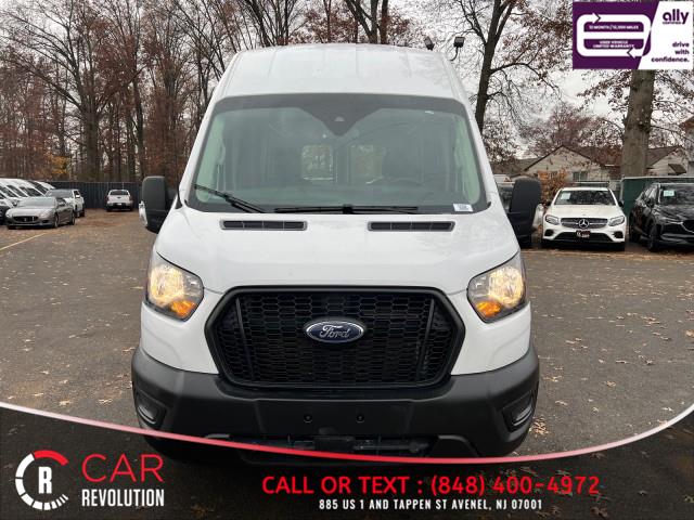 2021 Ford Transit Cargo Van T-250 148'' HR, available for sale in Avenel, New Jersey | Car Revolution. Avenel, New Jersey 2021 Ford Transit Cargo Van T-250 148'' HR, available for sale in Avenel, New Jersey | Car Revolution. Avenel, New Jersey
