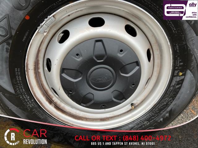 2021 Ford Transit Cargo Van T-250 148'' HR, available for sale in Avenel, New Jersey | Car Revolution. Avenel, New Jersey 2021 Ford Transit Cargo Van T-250 148'' HR, available for sale in Avenel, New Jersey | Car Revolution. Avenel, New Jersey