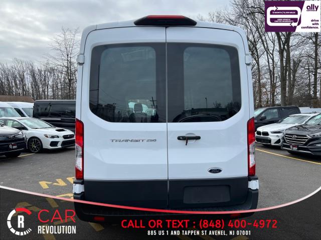2021 Ford Transit Cargo Van t-250 148'' MR, available for sale in Avenel, New Jersey | Car Revolution. Avenel, New Jersey 2021 Ford Transit Cargo Van t-250 148'' MR, available for sale in Avenel, New Jersey | Car Revolution. Avenel, New Jersey