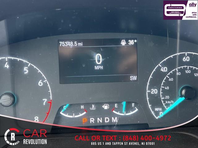 2021 Ford Transit Cargo Van t-250 148'' MR, available for sale in Avenel, New Jersey | Car Revolution. Avenel, New Jersey 2021 Ford Transit Cargo Van t-250 148'' MR, available for sale in Avenel, New Jersey | Car Revolution. Avenel, New Jersey