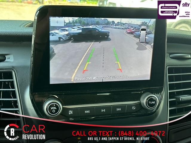 2021 Ford Transit Passenger Wagon XLT T-350 MR 148'', available for sale in Avenel, New Jersey | Car Revolution. Avenel, New Jersey 2021 Ford Transit Passenger Wagon XLT T-350 MR 148'', available for sale in Avenel, New Jersey | Car Revolution. Avenel, New Jersey
