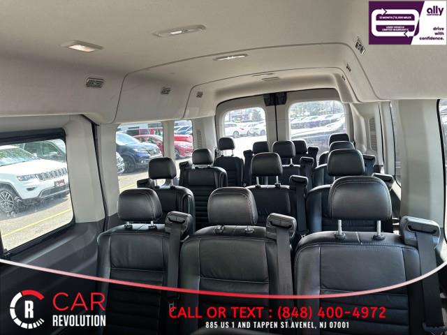 2021 Ford Transit Passenger Wagon XLT T-350 MR 148'', available for sale in Avenel, New Jersey | Car Revolution. Avenel, New Jersey 2021 Ford Transit Passenger Wagon XLT T-350 MR 148'', available for sale in Avenel, New Jersey | Car Revolution. Avenel, New Jersey