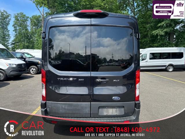2021 Ford Transit Passenger Wagon XLT T-350 MR 148'', available for sale in Avenel, New Jersey | Car Revolution. Avenel, New Jersey 2021 Ford Transit Passenger Wagon XLT T-350 MR 148'', available for sale in Avenel, New Jersey | Car Revolution. Avenel, New Jersey