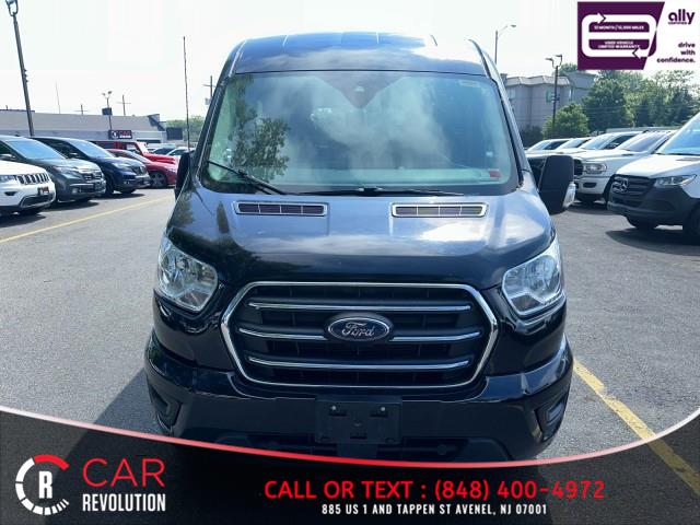2021 Ford Transit Passenger Wagon XLT T-350 MR 148'', available for sale in Avenel, New Jersey | Car Revolution. Avenel, New Jersey 2021 Ford Transit Passenger Wagon XLT T-350 MR 148'', available for sale in Avenel, New Jersey | Car Revolution. Avenel, New Jersey