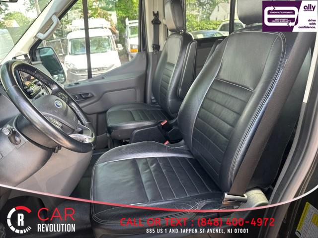 2021 Ford Transit Passenger Wagon XLT T-350 MR 148'', available for sale in Avenel, New Jersey | Car Revolution. Avenel, New Jersey 2021 Ford Transit Passenger Wagon XLT T-350 MR 148'', available for sale in Avenel, New Jersey | Car Revolution. Avenel, New Jersey