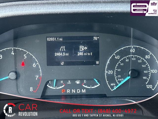 2021 Ford Transit Passenger Wagon XLT T-350 MR 148'', available for sale in Avenel, New Jersey | Car Revolution. Avenel, New Jersey 2021 Ford Transit Passenger Wagon XLT T-350 MR 148'', available for sale in Avenel, New Jersey | Car Revolution. Avenel, New Jersey