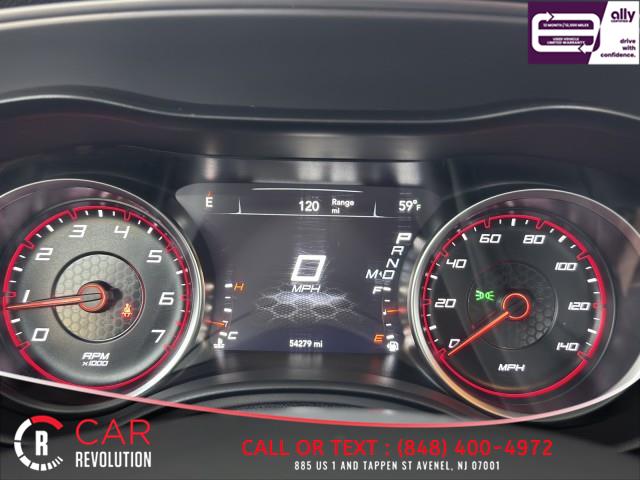 2023 Dodge Charger GT, available for sale in Avenel, New Jersey | Car Revolution. Avenel, New Jersey 2023 Dodge Charger GT, available for sale in Avenel, New Jersey | Car Revolution. Avenel, New Jersey