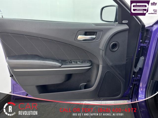 2023 Dodge Charger GT, available for sale in Avenel, New Jersey | Car Revolution. Avenel, New Jersey 2023 Dodge Charger GT, available for sale in Avenel, New Jersey | Car Revolution. Avenel, New Jersey