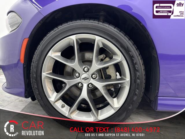 2023 Dodge Charger GT, available for sale in Avenel, New Jersey | Car Revolution. Avenel, New Jersey 2023 Dodge Charger GT, available for sale in Avenel, New Jersey | Car Revolution. Avenel, New Jersey