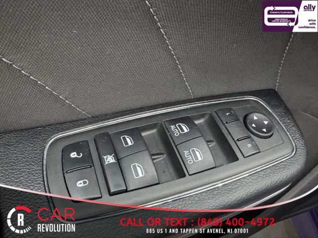 2023 Dodge Charger GT, available for sale in Avenel, New Jersey | Car Revolution. Avenel, New Jersey 2023 Dodge Charger GT, available for sale in Avenel, New Jersey | Car Revolution. Avenel, New Jersey