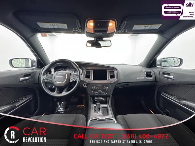 2023 Dodge Charger GT, available for sale in Avenel, New Jersey | Car Revolution. Avenel, New Jersey 2023 Dodge Charger GT, available for sale in Avenel, New Jersey | Car Revolution. Avenel, New Jersey