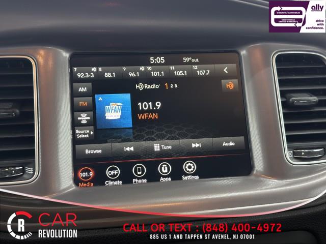 2023 Dodge Charger GT, available for sale in Avenel, New Jersey | Car Revolution. Avenel, New Jersey 2023 Dodge Charger GT, available for sale in Avenel, New Jersey | Car Revolution. Avenel, New Jersey