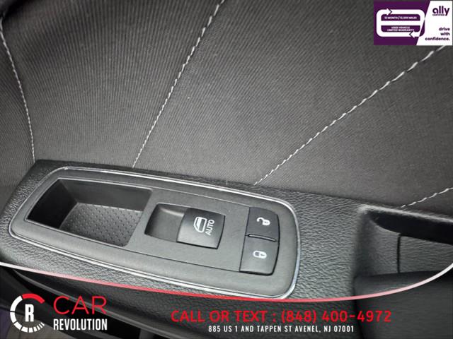 2023 Dodge Charger GT, available for sale in Avenel, New Jersey | Car Revolution. Avenel, New Jersey 2023 Dodge Charger GT, available for sale in Avenel, New Jersey | Car Revolution. Avenel, New Jersey
