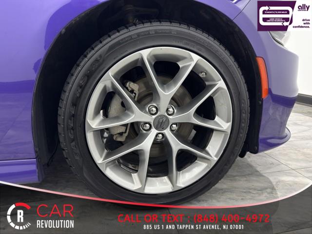 2023 Dodge Charger GT, available for sale in Avenel, New Jersey | Car Revolution. Avenel, New Jersey 2023 Dodge Charger GT, available for sale in Avenel, New Jersey | Car Revolution. Avenel, New Jersey