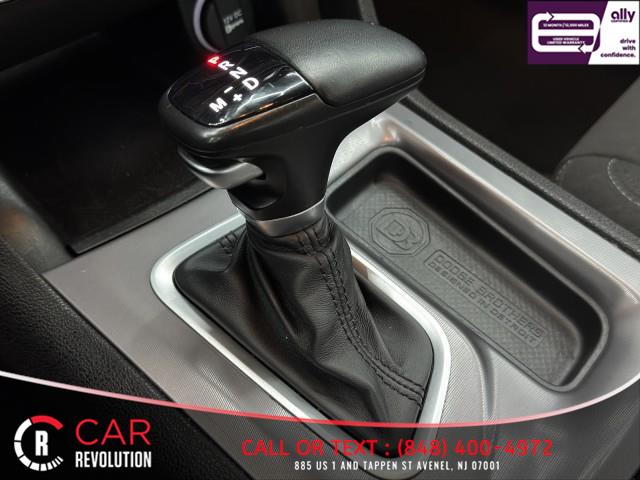 2023 Dodge Charger GT, available for sale in Avenel, New Jersey | Car Revolution. Avenel, New Jersey 2023 Dodge Charger GT, available for sale in Avenel, New Jersey | Car Revolution. Avenel, New Jersey