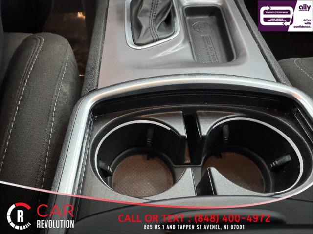 2023 Dodge Charger GT, available for sale in Avenel, New Jersey | Car Revolution. Avenel, New Jersey 2023 Dodge Charger GT, available for sale in Avenel, New Jersey | Car Revolution. Avenel, New Jersey