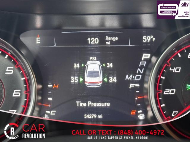 2023 Dodge Charger GT, available for sale in Avenel, New Jersey | Car Revolution. Avenel, New Jersey 2023 Dodge Charger GT, available for sale in Avenel, New Jersey | Car Revolution. Avenel, New Jersey