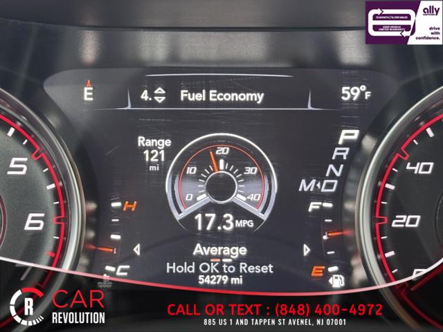 2023 Dodge Charger GT, available for sale in Avenel, New Jersey | Car Revolution. Avenel, New Jersey 2023 Dodge Charger GT, available for sale in Avenel, New Jersey | Car Revolution. Avenel, New Jersey