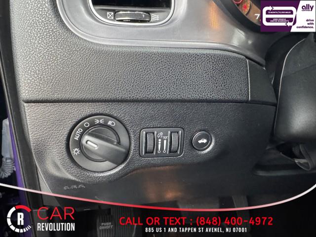 2023 Dodge Charger GT, available for sale in Avenel, New Jersey | Car Revolution. Avenel, New Jersey 2023 Dodge Charger GT, available for sale in Avenel, New Jersey | Car Revolution. Avenel, New Jersey