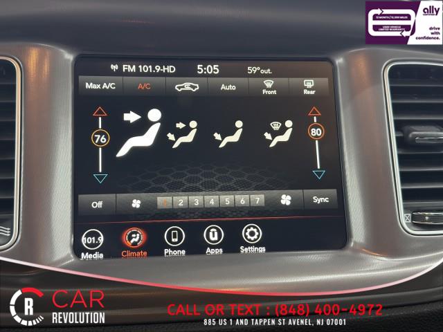 2023 Dodge Charger GT, available for sale in Avenel, New Jersey | Car Revolution. Avenel, New Jersey 2023 Dodge Charger GT, available for sale in Avenel, New Jersey | Car Revolution. Avenel, New Jersey