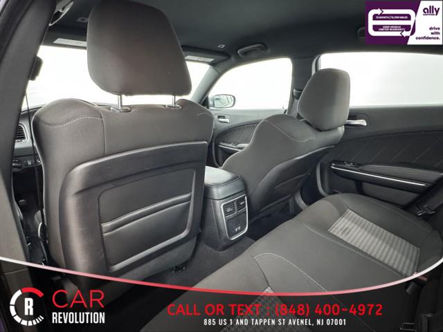 2023 Dodge Charger GT, available for sale in Avenel, New Jersey | Car Revolution. Avenel, New Jersey 2023 Dodge Charger GT, available for sale in Avenel, New Jersey | Car Revolution. Avenel, New Jersey