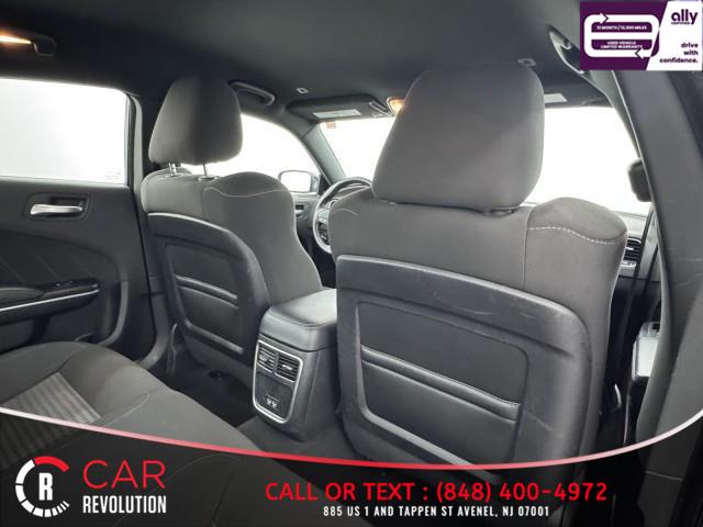 2023 Dodge Charger GT, available for sale in Avenel, New Jersey | Car Revolution. Avenel, New Jersey 2023 Dodge Charger GT, available for sale in Avenel, New Jersey | Car Revolution. Avenel, New Jersey