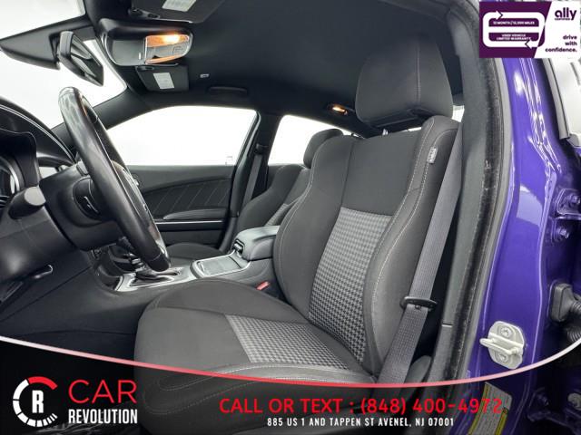 2023 Dodge Charger GT, available for sale in Avenel, New Jersey | Car Revolution. Avenel, New Jersey 2023 Dodge Charger GT, available for sale in Avenel, New Jersey | Car Revolution. Avenel, New Jersey