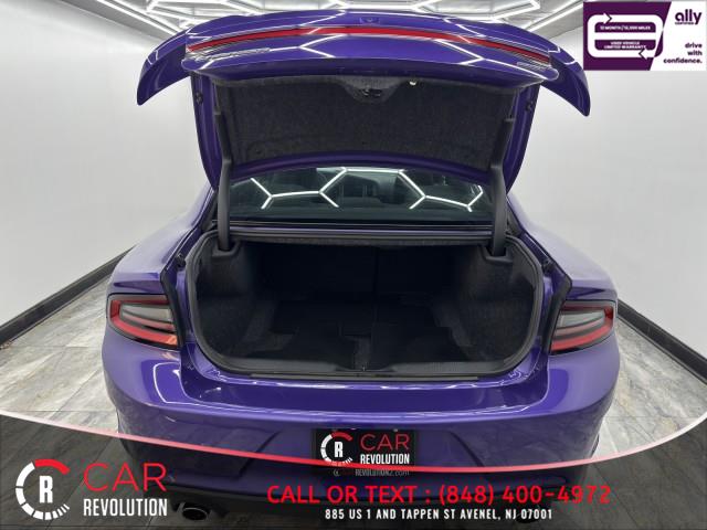 2023 Dodge Charger GT, available for sale in Avenel, New Jersey | Car Revolution. Avenel, New Jersey 2023 Dodge Charger GT, available for sale in Avenel, New Jersey | Car Revolution. Avenel, New Jersey