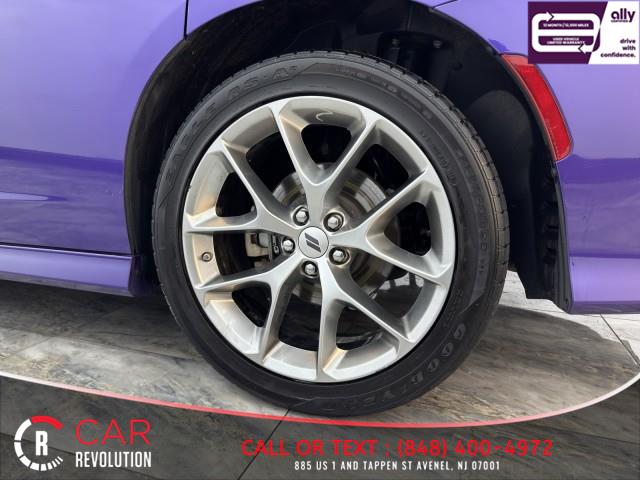 2023 Dodge Charger GT, available for sale in Avenel, New Jersey | Car Revolution. Avenel, New Jersey 2023 Dodge Charger GT, available for sale in Avenel, New Jersey | Car Revolution. Avenel, New Jersey