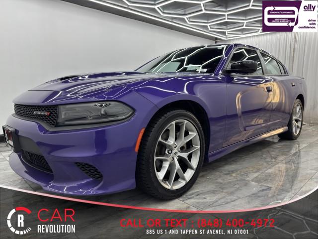 2023 Dodge Charger GT, available for sale in Avenel, New Jersey | Car Revolution. Avenel, New Jersey 2023 Dodge Charger GT, available for sale in Avenel, New Jersey | Car Revolution. Avenel, New Jersey