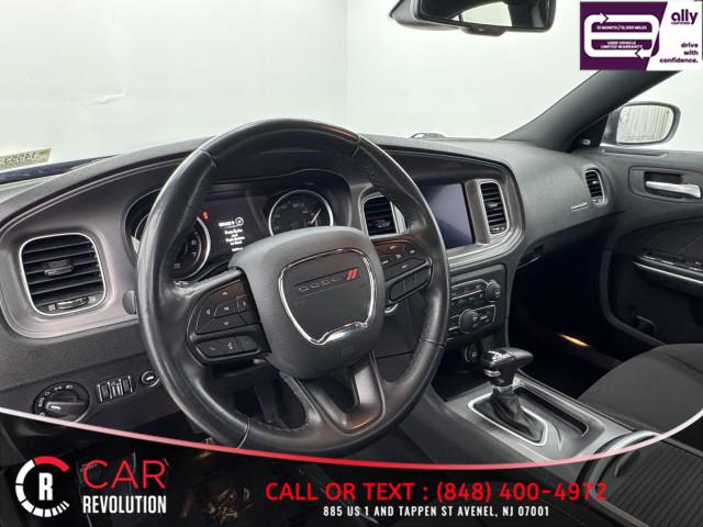 2023 Dodge Charger GT, available for sale in Avenel, New Jersey | Car Revolution. Avenel, New Jersey 2023 Dodge Charger GT, available for sale in Avenel, New Jersey | Car Revolution. Avenel, New Jersey