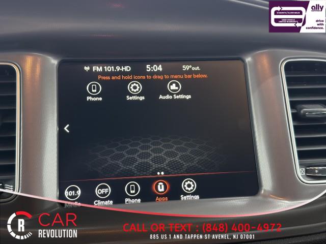 2023 Dodge Charger GT, available for sale in Avenel, New Jersey | Car Revolution. Avenel, New Jersey 2023 Dodge Charger GT, available for sale in Avenel, New Jersey | Car Revolution. Avenel, New Jersey