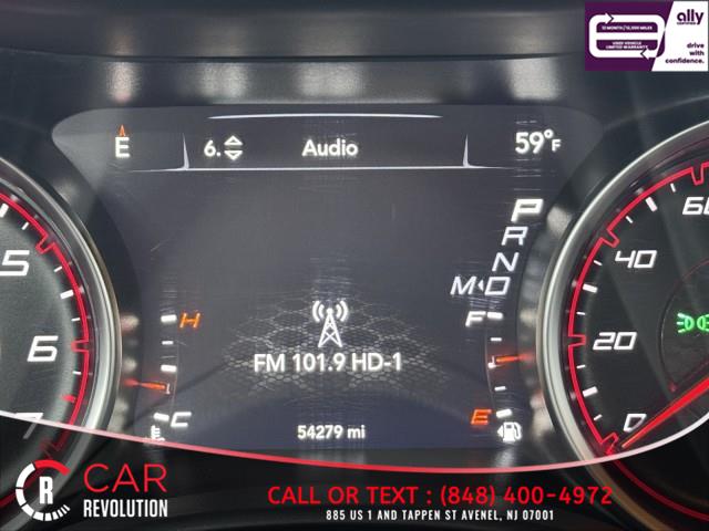 2023 Dodge Charger GT, available for sale in Avenel, New Jersey | Car Revolution. Avenel, New Jersey 2023 Dodge Charger GT, available for sale in Avenel, New Jersey | Car Revolution. Avenel, New Jersey
