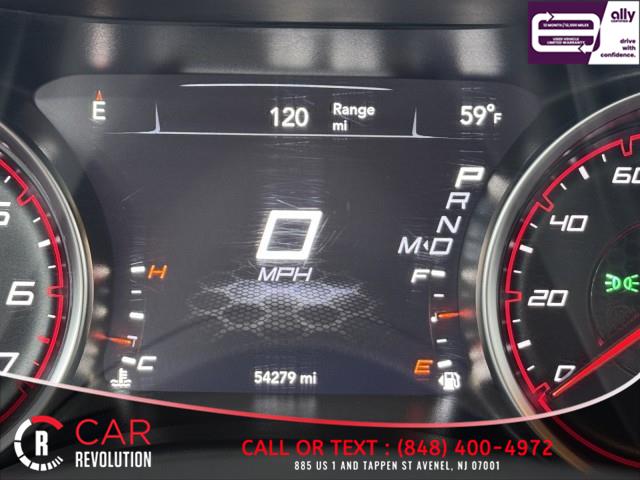2023 Dodge Charger GT, available for sale in Avenel, New Jersey | Car Revolution. Avenel, New Jersey 2023 Dodge Charger GT, available for sale in Avenel, New Jersey | Car Revolution. Avenel, New Jersey