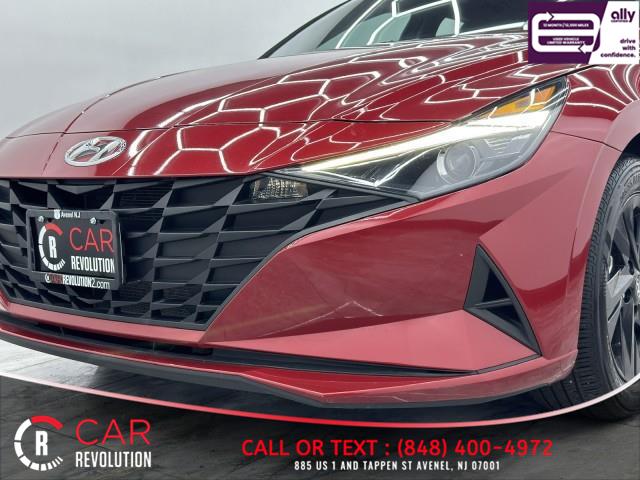 2022 Hyundai Elantra SEL, available for sale in Avenel, New Jersey | Car Revolution. Avenel, New Jersey 2022 Hyundai Elantra SEL, available for sale in Avenel, New Jersey | Car Revolution. Avenel, New Jersey