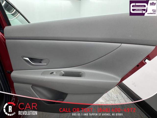 2022 Hyundai Elantra SEL, available for sale in Avenel, New Jersey | Car Revolution. Avenel, New Jersey 2022 Hyundai Elantra SEL, available for sale in Avenel, New Jersey | Car Revolution. Avenel, New Jersey