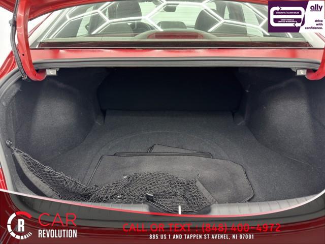 2022 Hyundai Elantra SEL, available for sale in Avenel, New Jersey | Car Revolution. Avenel, New Jersey 2022 Hyundai Elantra SEL, available for sale in Avenel, New Jersey | Car Revolution. Avenel, New Jersey