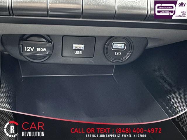 2022 Hyundai Elantra SEL, available for sale in Avenel, New Jersey | Car Revolution. Avenel, New Jersey 2022 Hyundai Elantra SEL, available for sale in Avenel, New Jersey | Car Revolution. Avenel, New Jersey