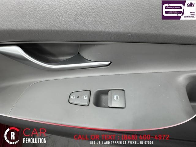 2022 Hyundai Elantra SEL, available for sale in Avenel, New Jersey | Car Revolution. Avenel, New Jersey 2022 Hyundai Elantra SEL, available for sale in Avenel, New Jersey | Car Revolution. Avenel, New Jersey