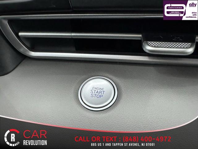 2022 Hyundai Elantra SEL, available for sale in Avenel, New Jersey | Car Revolution. Avenel, New Jersey 2022 Hyundai Elantra SEL, available for sale in Avenel, New Jersey | Car Revolution. Avenel, New Jersey