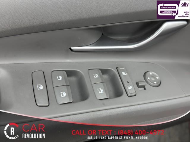 2022 Hyundai Elantra SEL, available for sale in Avenel, New Jersey | Car Revolution. Avenel, New Jersey 2022 Hyundai Elantra SEL, available for sale in Avenel, New Jersey | Car Revolution. Avenel, New Jersey