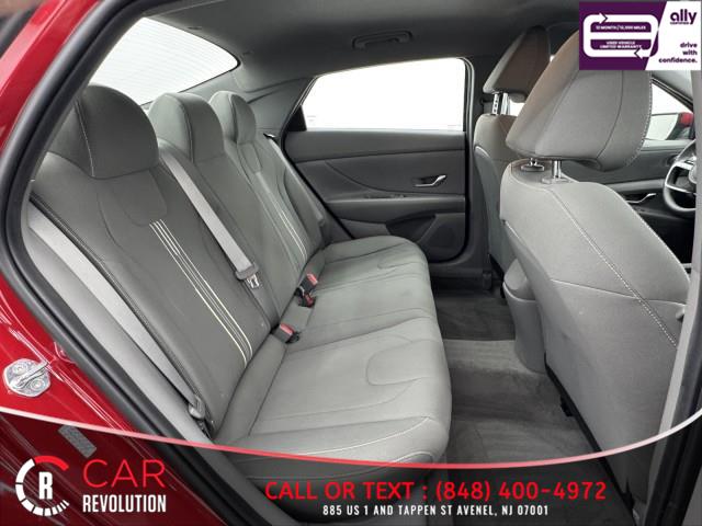 2022 Hyundai Elantra SEL, available for sale in Avenel, New Jersey | Car Revolution. Avenel, New Jersey 2022 Hyundai Elantra SEL, available for sale in Avenel, New Jersey | Car Revolution. Avenel, New Jersey